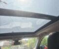 Красный Джип Компас, объемом двигателя 2.36 л и пробегом 999 тыс. км за 16500 $, фото 4 на Automoto.ua
