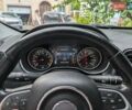 Червоний Джип Compass, об'ємом двигуна 2.36 л та пробігом 181 тис. км за 13300 $, фото 35 на Automoto.ua