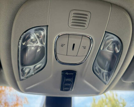 Красный Джип Компас, объемом двигателя 2.36 л и пробегом 88 тыс. км за 16800 $, фото 22 на Automoto.ua