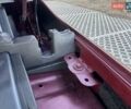 Червоний Джип Compass, об'ємом двигуна 2.36 л та пробігом 147 тис. км за 13700 $, фото 37 на Automoto.ua