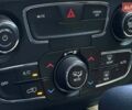 Красный Джип Компас, объемом двигателя 2.36 л и пробегом 85 тыс. км за 17800 $, фото 14 на Automoto.ua