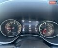 Червоний Джип Compass, об'ємом двигуна 2.36 л та пробігом 147 тис. км за 13700 $, фото 18 на Automoto.ua