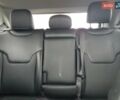 Красный Джип Компас, объемом двигателя 2.36 л и пробегом 56 тыс. км за 3000 $, фото 9 на Automoto.ua