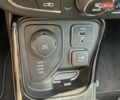 Червоний Джип Compass, об'ємом двигуна 2.4 л та пробігом 40 тис. км за 15900 $, фото 4 на Automoto.ua