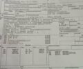 Красный Джип Компас, объемом двигателя 2.4 л и пробегом 78 тыс. км за 8999 $, фото 8 на Automoto.ua