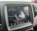 Красный Джип Компас, объемом двигателя 2.36 л и пробегом 40 тыс. км за 18500 $, фото 54 на Automoto.ua