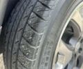 Червоний Джип Compass, об'ємом двигуна 2.36 л та пробігом 80 тис. км за 13000 $, фото 12 на Automoto.ua