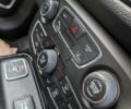 Червоний Джип Compass, об'ємом двигуна 2.36 л та пробігом 181 тис. км за 13300 $, фото 44 на Automoto.ua