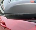 Красный Джип Компас, объемом двигателя 2.36 л и пробегом 40 тыс. км за 18500 $, фото 27 на Automoto.ua