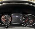 Червоний Джип Compass, об'ємом двигуна 2.36 л та пробігом 122 тис. км за 15200 $, фото 7 на Automoto.ua