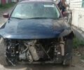 Красный Джип Компас, объемом двигателя 2.4 л и пробегом 78 тыс. км за 8999 $, фото 14 на Automoto.ua