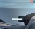 Червоний Джип Compass, об'ємом двигуна 2.4 л та пробігом 47 тис. км за 18200 $, фото 3 на Automoto.ua