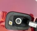 Червоний Джип Compass, об'ємом двигуна 2.4 л та пробігом 47 тис. км за 18200 $, фото 16 на Automoto.ua