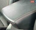 Красный Джип Компас, объемом двигателя 2.36 л и пробегом 40 тыс. км за 18500 $, фото 56 на Automoto.ua