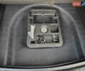 Червоний Джип Compass, об'ємом двигуна 2.36 л та пробігом 41 тис. км за 16500 $, фото 18 на Automoto.ua