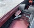 Червоний Джип Compass, об'ємом двигуна 2.36 л та пробігом 147 тис. км за 13700 $, фото 39 на Automoto.ua
