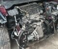 Красный Джип Компас, объемом двигателя 2.4 л и пробегом 78 тыс. км за 8999 $, фото 10 на Automoto.ua