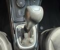 Червоний Джип Compass, об'ємом двигуна 2.4 л та пробігом 40 тис. км за 15700 $, фото 5 на Automoto.ua