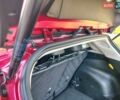 Червоний Джип Compass, об'ємом двигуна 2.36 л та пробігом 41 тис. км за 16500 $, фото 12 на Automoto.ua