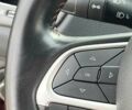 Красный Джип Компас, объемом двигателя 2.36 л и пробегом 40 тыс. км за 18500 $, фото 43 на Automoto.ua