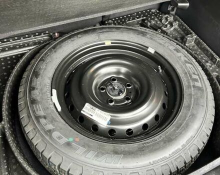 Красный Джип Компас, объемом двигателя 2.4 л и пробегом 112 тыс. км за 18000 $, фото 16 на Automoto.ua