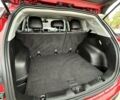 Красный Джип Компас, объемом двигателя 2.4 л и пробегом 112 тыс. км за 18000 $, фото 15 на Automoto.ua