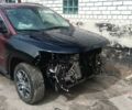Красный Джип Компас, объемом двигателя 2.4 л и пробегом 78 тыс. км за 8999 $, фото 15 на Automoto.ua
