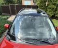 Червоний Джип Compass, об'ємом двигуна 2.4 л та пробігом 40 тис. км за 15700 $, фото 8 на Automoto.ua