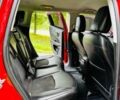 Червоний Джип Compass, об'ємом двигуна 2.4 л та пробігом 32 тис. км за 12500 $, фото 9 на Automoto.ua