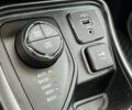 Красный Джип Компас, объемом двигателя 2.4 л и пробегом 112 тыс. км за 18000 $, фото 27 на Automoto.ua