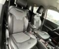 Красный Джип Компас, объемом двигателя 2.4 л и пробегом 112 тыс. км за 18000 $, фото 32 на Automoto.ua