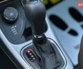 Красный Джип Компас, объемом двигателя 2.36 л и пробегом 85 тыс. км за 17800 $, фото 13 на Automoto.ua
