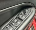 Красный Джип Компас, объемом двигателя 2.4 л и пробегом 112 тыс. км за 18000 $, фото 21 на Automoto.ua