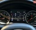Красный Джип Компас, объемом двигателя 2.36 л и пробегом 85 тыс. км за 17800 $, фото 10 на Automoto.ua