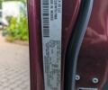 Червоний Джип Compass, об'ємом двигуна 2.36 л та пробігом 181 тис. км за 13300 $, фото 33 на Automoto.ua