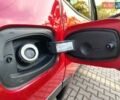 Червоний Джип Compass, об'ємом двигуна 2.36 л та пробігом 41 тис. км за 16500 $, фото 20 на Automoto.ua