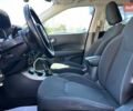 Красный Джип Компас, объемом двигателя 2.36 л и пробегом 85 тыс. км за 17800 $, фото 8 на Automoto.ua