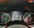 Красный Джип Компас, объемом двигателя 2.4 л и пробегом 165 тыс. км за 6800 $, фото 8 на Automoto.ua