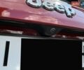 Червоний Джип Compass, об'ємом двигуна 2.4 л та пробігом 40 тис. км за 15900 $, фото 33 на Automoto.ua