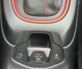 Красный Джип Компас, объемом двигателя 2.36 л и пробегом 40 тыс. км за 18500 $, фото 48 на Automoto.ua