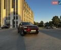 Червоний Джип Compass, об'ємом двигуна 2.36 л та пробігом 78 тис. км за 15200 $, фото 14 на Automoto.ua