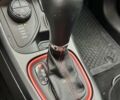 Красный Джип Компас, объемом двигателя 2.4 л и пробегом 112 тыс. км за 18000 $, фото 26 на Automoto.ua