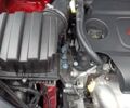 Красный Джип Компас, объемом двигателя 2.36 л и пробегом 40 тыс. км за 18500 $, фото 26 на Automoto.ua