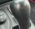 Красный Джип Компас, объемом двигателя 2.36 л и пробегом 40 тыс. км за 18500 $, фото 47 на Automoto.ua
