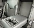 Красный Джип Компас, объемом двигателя 2.4 л и пробегом 112 тыс. км за 18000 $, фото 19 на Automoto.ua