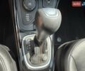 Червоний Джип Compass, об'ємом двигуна 2.4 л та пробігом 40 тис. км за 15900 $, фото 5 на Automoto.ua