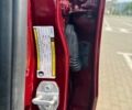 Червоний Джип Compass, об'ємом двигуна 2.4 л та пробігом 47 тис. км за 18200 $, фото 10 на Automoto.ua