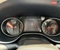 Червоний Джип Compass, об'ємом двигуна 2.4 л та пробігом 40 тис. км за 15900 $, фото 8 на Automoto.ua