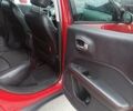 Красный Джип Компас, объемом двигателя 2.36 л и пробегом 40 тыс. км за 18500 $, фото 16 на Automoto.ua
