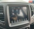 Красный Джип Компас, объемом двигателя 2.36 л и пробегом 40 тыс. км за 18500 $, фото 51 на Automoto.ua